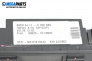 Панел климатроник за BMW X5 Series E53 (05.2000 - 12.2006), № 6 926 880