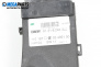 Бутони реглаж ел. седалка за BMW X5 Series E53 (05.2000 - 12.2006), № 61.31-8 245 388