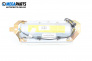 Airbag за BMW X5 Series E53 (05.2000 - 12.2006), 4+1 вр., джип, позиция: предна