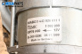 Компресор въздушно окачване за BMW X5 Series E53 (05.2000 - 12.2006) 4.4 i, 286 к.с., № 1 082 099