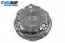 Компресор въздушно окачване за BMW X5 Series E53 (05.2000 - 12.2006) 4.4 i, 286 к.с., № 1 082 099