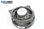 Високоговорител за BMW X5 Series E53 (05.2000 - 12.2006)