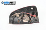 Стоп за Great Wall Steed 5 Pick-up (01.2012 - ...), пикап, позиция: дясна