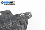 Решетка за Great Wall Steed 5 Pick-up (01.2012 - ...), пикап, позиция: предна