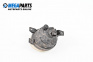 Халоген за Great Wall Steed 5 Pick-up (01.2012 - ...), пикап, позиция: дясна