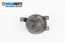 Халоген за Great Wall Steed 5 Pick-up (01.2012 - ...), пикап, позиция: лява