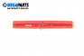 Трети стоп за Great Wall Steed 5 Pick-up (01.2012 - ...), пикап