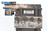 Помпа ABS за Great Wall Steed 5 Pick-up (01.2012 - ...) 2.0 TDI 4x4, № 3550110