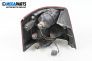 Стоп за Land Rover Range Rover Sport I (02.2005 - 03.2013), джип, позиция: дясна