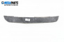 Външни лайсни за Land Rover Range Rover Sport I (02.2005 - 03.2013), джип, позиция: лява