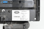Печка за Land Rover Range Rover Sport I (02.2005 - 03.2013) 3.6 D 4x4, 272 к.с., № JEC 500820
