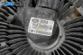 Виско съединител за Land Rover Range Rover Sport I (02.2005 - 03.2013) 3.6 D 4x4, 272 к.с., № PGG500260