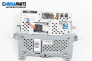 Дисплей за Land Rover Range Rover Sport I (02.2005 - 03.2013), № 462200-5481