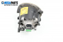 Халоген за Land Rover Range Rover Sport I (02.2005 - 03.2013), джип, позиция: лява, № XBJ 000090