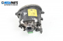 Халоген за Land Rover Range Rover Sport I (02.2005 - 03.2013), джип, позиция: дясна, № XBJ 000080