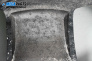Резервна гума за Land Rover Range Rover Sport I (02.2005 - 03.2013) 19 цола, ширина 8 (Цената е за 1 бр.)