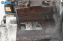 ГНП-горивонагнетателна помпа за Land Rover Range Rover Sport I (02.2005 - 03.2013) 3.6 D 4x4, 272 к.с., № A2C20003180