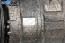Компресор климатик за Land Rover Range Rover Sport I (02.2005 - 03.2013) 3.6 D 4x4, 272 к.с., автоматик, № JPB500201