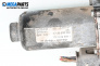 Актуатор раздатка за Land Rover Range Rover Sport I (02.2005 - 03.2013) 3.6 D 4x4, 272 к.с., автоматик, № Bosch 0 130 008 508