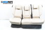 Кожен салон с ел. регулиране за Land Rover Range Rover Sport I (02.2005 - 03.2013), 4+1 вр.