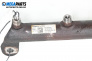 Горивна рейка за Land Rover Range Rover Sport I (02.2005 - 03.2013) 3.6 D 4x4, 272 к.с., № A2C20001402
