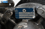 Турбо за Land Rover Range Rover Sport I (02.2005 - 03.2013) 3.6 D 4x4, 272 к.с., № 6H30 6K682 EE