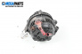 Алтернатор / генератор за Land Rover Range Rover Sport I (02.2005 - 03.2013) 3.6 D 4x4, 272 к.с.