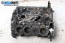 Цилиндров блок  за Land Rover Range Rover Sport I (02.2005 - 03.2013) 3.6 D 4x4, 272 к.с.