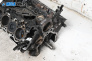Цилиндров блок  за Land Rover Range Rover Sport I (02.2005 - 03.2013) 3.6 D 4x4, 272 к.с.