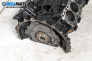 Цилиндров блок  за Land Rover Range Rover Sport I (02.2005 - 03.2013) 3.6 D 4x4, 272 к.с.