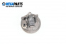 Халоген за Toyota Prius II Hatchback (09.2003 - 12.2009), хечбек, позиция: лява