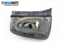 Стоп за Toyota Prius II Hatchback (09.2003 - 12.2009), хечбек, позиция: дясна