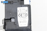 Контактен ключ за Toyota Prius II Hatchback (09.2003 - 12.2009), № 626399-000