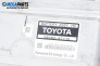 Батерия за Toyota Prius II Hatchback (09.2003 - 12.2009) 1.5 Hybrid, 78 к.с., № G9280-47110
