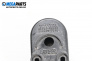 Зумер за Toyota Prius II Hatchback (09.2003 - 12.2009), № 89747-48020