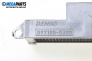 Ел. радиатор парно за Toyota Prius II Hatchback (09.2003 - 12.2009), № 097100-0300