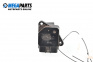 Дебитомер за Toyota Prius II Hatchback (09.2003 - 12.2009) 1.5 Hybrid, 78 к.с., № 197400-2030