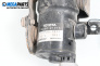 Моторче антифриз за Toyota Prius II Hatchback (09.2003 - 12.2009) 1.5 Hybrid, 78 к.с., № 16290-21011