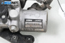 Спирачна помпа за Toyota Prius II Hatchback (09.2003 - 12.2009), № 47270-47010