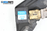 Сензор airbag за Toyota Prius II Hatchback (09.2003 - 12.2009), № 89173-47040