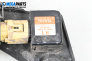 Сензор airbag за Toyota Prius II Hatchback (09.2003 - 12.2009), № 89174-47040