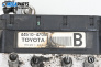 Помпа ABS за Toyota Prius II Hatchback (09.2003 - 12.2009) 1.5 Hybrid, № 44510-47050