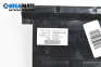 Дисплей за Volvo C30 Hatchback (09.2006 - 12.2013), № 30797719