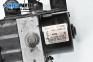 Помпа ABS за Volvo C30 Hatchback (09.2006 - 12.2013) 1.8, № 30736588
