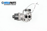 EGR-клапан за Volvo C30 Hatchback (09.2006 - 12.2013) 1.8, 125 к.с.