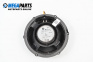 Високоговорител за Volkswagen Touareg SUV I (10.2002 - 01.2013), № 7EO 035 411 A