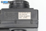 Контактен ключ за Volkswagen Touareg SUV I (10.2002 - 01.2013), № 3DO 905 865 E