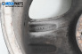 Алуминиеви джанти за Volkswagen Touareg SUV I (10.2002 - 01.2013) 17 цола, ширина 7.5 (Цената е за комплекта)