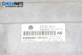 Модул раздатка за Volkswagen Touareg SUV I (10.2002 - 01.2013), № 0AD 927 755 AJ