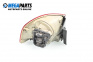 Стоп за Volkswagen Touareg SUV I (10.2002 - 01.2013), джип, позиция: дясна